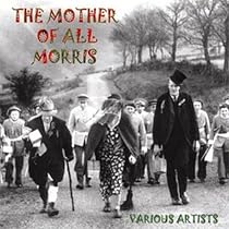 The Mother Of All Morris