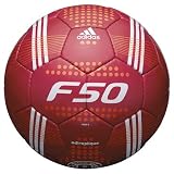 adidas(アディダス)F50 アディレプリック AS5476R 5号検定球