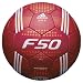 adidas（アディダス）F50 アディレプリック AS4476R 4号 検定球