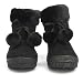 Baby-Toddler-Faux-Shearling-Pom-Poms-Winter-Boots-Black-,-8_3.jpg