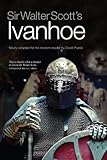 Sir Walter Scott's Ivanhoe