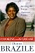 Image of Cooking with Grease: Stirring the Pots in American Politics