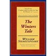 The Winters Tale: Applause First Folio Editions (Applause Shakespeare Library Folio Texts)
