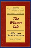The Winters Tale: Applause First Folio Editions (Applause Shakespeare Library Folio Texts)