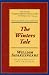 The Winters Tale: Applause First Folio Editions (Applause Shakespeare Library Folio Texts)