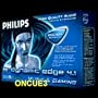 Phillips PSC60417 Dynamic Edge 4.1 Channel Sound