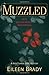 Muzzled (Kate Turner, DVM, Mysteries, 1)