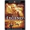 know which Dragon Dynasty DVD's are really worth having?