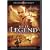 The Legend of Fong Sai Yuk