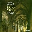 Piano Music