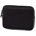 Hama Neo Bag Edition II S3 f&uuml;r Navigationssysteme