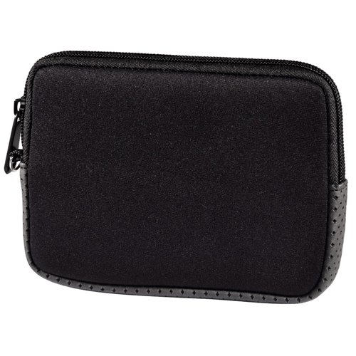 Hama Neo Bag Edition II S3 f&uuml;r Navigationssysteme Preisvergleich