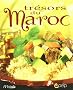 Tr�sors du Maroc