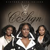 CoSign 