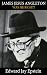 Books : James Jesus Angleton: Was He Right? An EJE Original