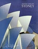 Seven Days in Sydney