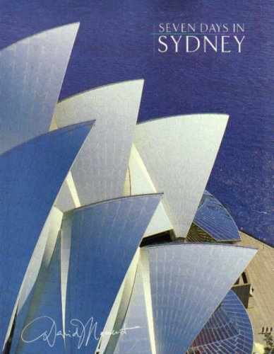 Australia Day