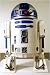 Star Wars EP2 R2D2 Bank Case by NECA