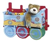 Thomas The Tank Train Storage
