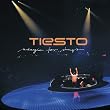 Adagio for Strings