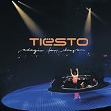 Adagio for Strings