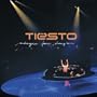Adagio for Strings
