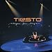 Adagio for Strings