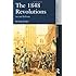 The 1848 Revolutions