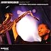 Jerry Bergonzi-Simply Put