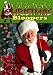 Wild & Wacky Christmas Bloopers