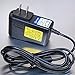 T POWER Adapter for Philips SB365 SB365,37 Wireless Bluetooth Portable Speaker LM1A1423017474 Ac Dc Adapter Power Supply Cord