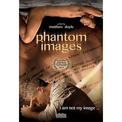 Phantom Images