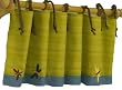 Cotton Tale Designs Paradise Valance