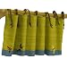 Cotton Tale Designs Paradise Valance