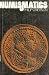 Numismatics