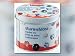 Toys : HABA-Tin of Marbles