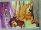 The Lion king