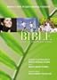 Power for Life Bible: From the Crystal Cathedral