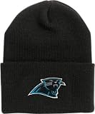 Carolina Panthers Ball Mark Repair Tool & Hat Clip Combo