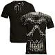Elite Lost Enterprises “One of a Kind” Series Smiley Mens T-Shirt Order Now Elite Lost Enterprises “One of a Kind” Series Smiley Mens T-Shirt Order Now