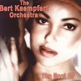 Eigenschaften Bert Orchestra Kaempfert  / Best of