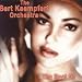 Music : The Best of Bert Kaempfert