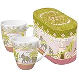 Paperproducts Design