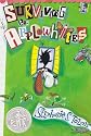 Surviving The Applewhites (Turtleback School & Library Binding Edition)