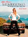 Alfa Romeo Montreal: The Dream Car That Came True
