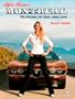 Alfa Romeo Montreal: The dream car that came true