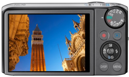 Imagen 2 de Canon 6194B009AA