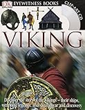 Viking (DK Eyewitness Books)