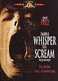From a Whisper to a Scream [DVD] [Region 1] [NTSC]