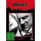 Die gro�en Monster der Leinwand